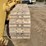 1995-caterpillar-963b-image-28
