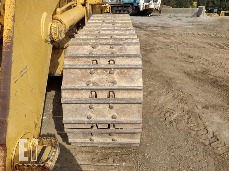 1995-caterpillar-963b-image-28