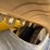 new-holland-c362-image-15