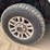 2019-ford-f250-xl-image-10
