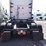 2022-freightliner-cascadia-126-image-5