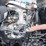 2015-hino-268a-image-21