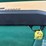 new-gforce-arms-gfp3-12ga-shotgun-image-10