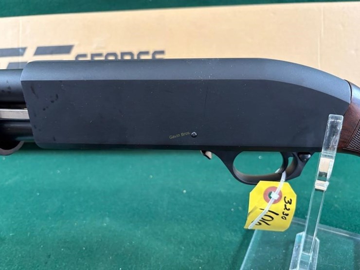 new-gforce-arms-gfp3-12ga-shotgun-image-10