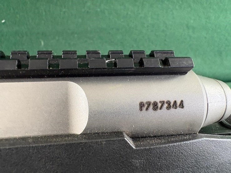 savage-axis-30-06sprg-rifle-image-12