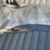 #7017-•-1966-ford-mustang-convertible-(downing,-wi)-(has-wi-title)-image-19