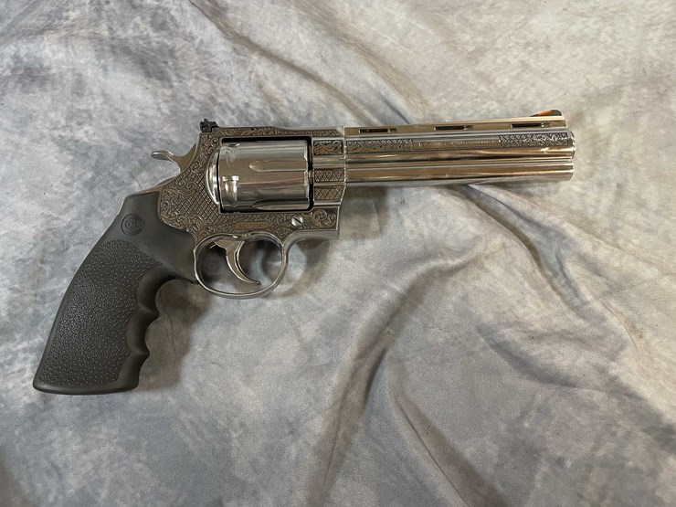 #4776-•-colt-anaconda-44-mag-revolver,-sn:-ac112341-image-3