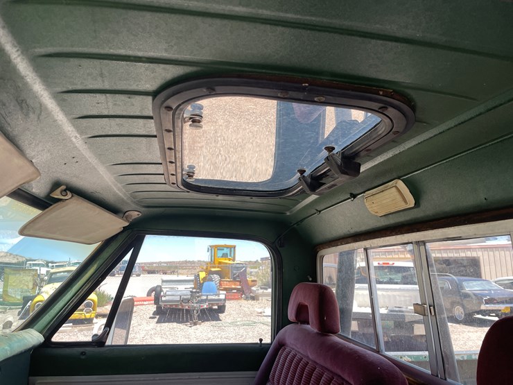 #506-•-1972-chevrolet-truck-(has-nm-title)-(located-in-elephant-butte)-image-52