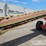 2015-jlg-800s-image-14
