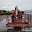2019-snorkel-ab60j-image-12