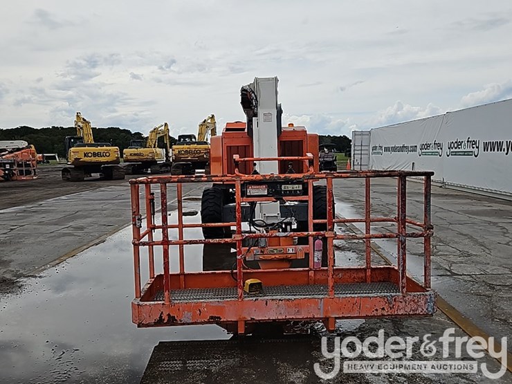 2019-snorkel-ab60j-image-12
