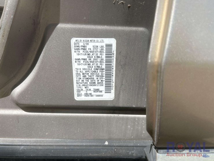 2009-nissan-murano-image-9
