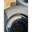 unused-set-of-4-st225/75r15-radial-trailer-tires-image-3