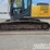 2018-kobelco-sk210-lc-10-image-21