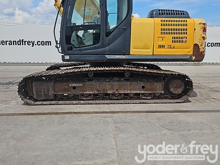 2018-kobelco-sk210-lc-10-image-21
