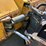 2013-john-deere-650k-crawler-tractor-dozer-image-13