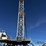 2015-service-king-sk775-image-4
