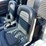 #7017-•-1966-ford-mustang-convertible-(downing,-wi)-(has-wi-title)-image-16