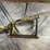 #4863-•-franchi-affinity-3.5-12-ga.-semi-auto-shotgun,-sn:-bp51353a-image-2