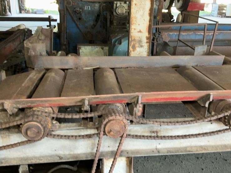 #117-•-roll-case-image-21