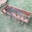 #29436-•-4’-box-blade-image-1