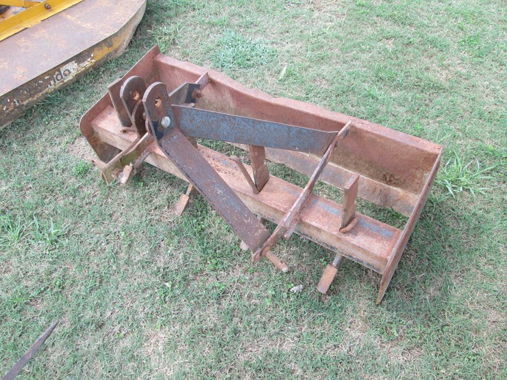 #29436-•-4’-box-blade-image-1