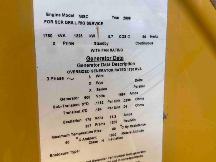 caterpillar-3512c-image-6