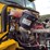 2016-western-star-4700-image-19