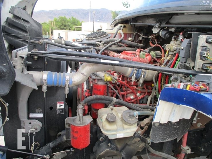 2008-freightliner-business-class-m2-106-image-7