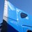 2020-freightliner-cascadia-126-image-6