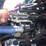 2020-freightliner-cascadia-126-image-17