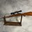 #4828-•-interarms-mark-x-30-06-sprg-bolt-action-rifle,-sn:-8240844-image-2