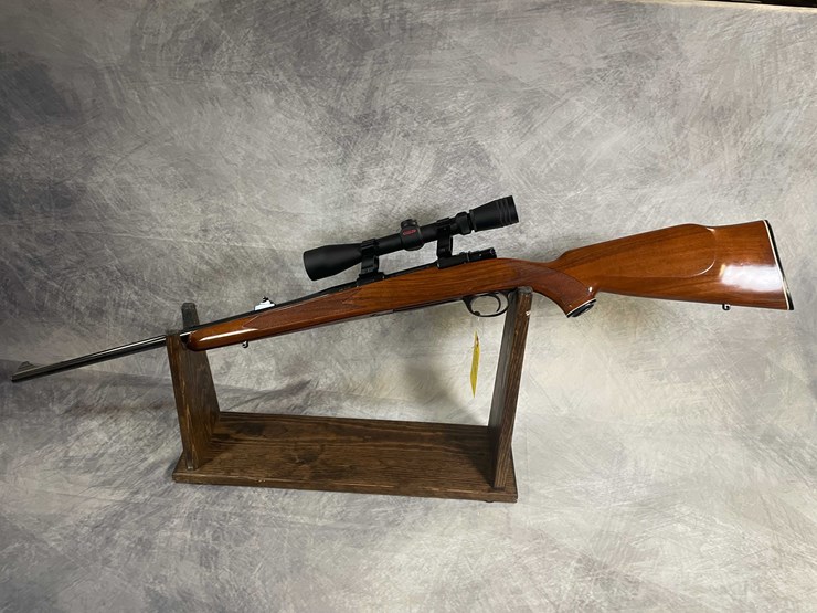 #4828-•-interarms-mark-x-30-06-sprg-bolt-action-rifle,-sn:-8240844-image-2