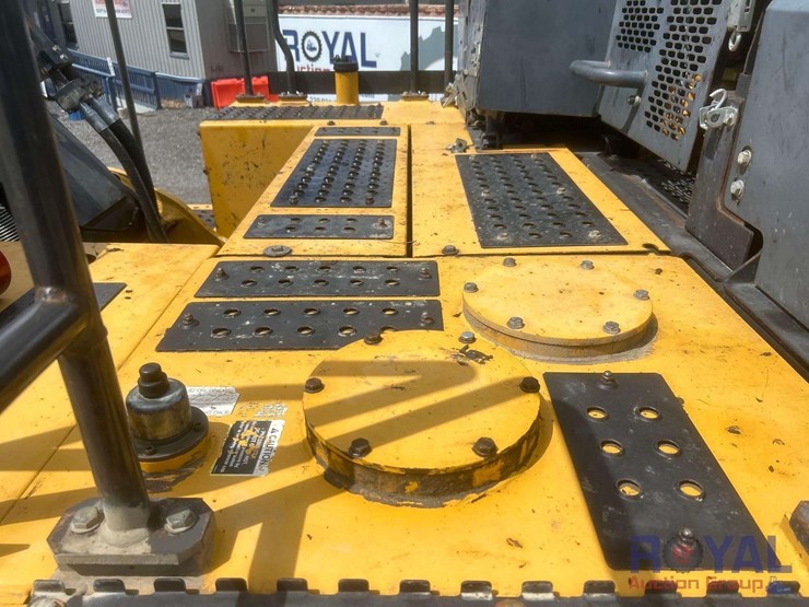 2018-deere-470g-lc-image-14
