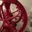 elgin-national-coffee-mill-image-3