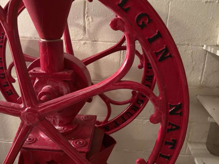 elgin-national-coffee-mill-image-3