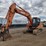 2015-doosan-dx180-lc-3-image-46