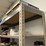#170-•-parts-shelfs-image-6