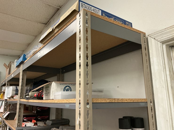 #170-•-parts-shelfs-image-6