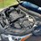 2021-chevrolet-equinox-ls-image-7