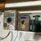 #162-•-shelves-and-contents-image-5
