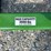 unused-john-deere-kivel-pallet-forks-image-4