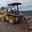 2006-caterpillar-416d-image-33