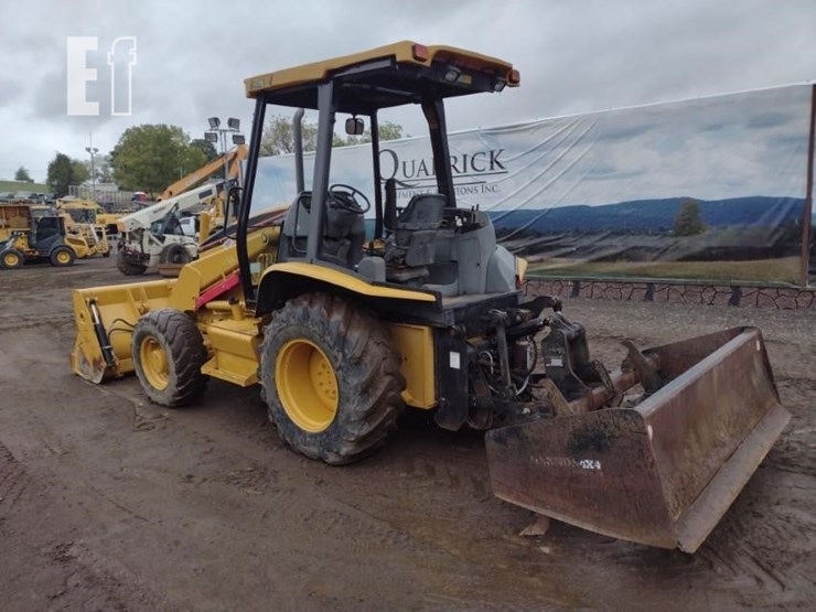 2006-caterpillar-416d-image-33
