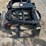 40''-jmr-grapple-attachment-image-4