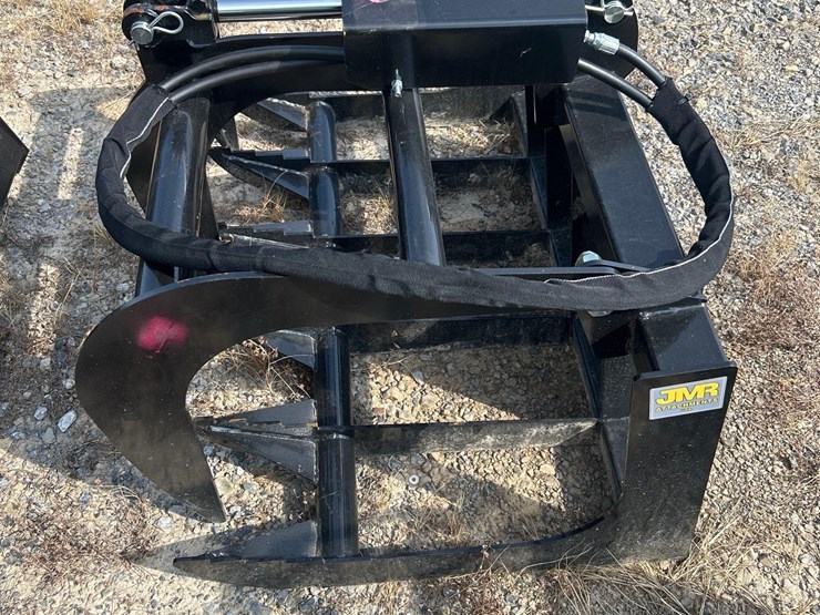 40''-jmr-grapple-attachment-image-4