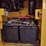 2005-deere-450j-lgp-image-39