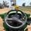john-deere-3032e-image-16