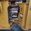 2013-deere-624k-image-28