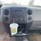 ford-f150-image-27